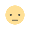 لا يعجبني