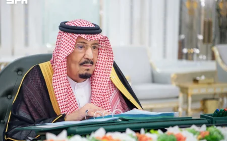 شيلة هذا السعودي فوق فوق