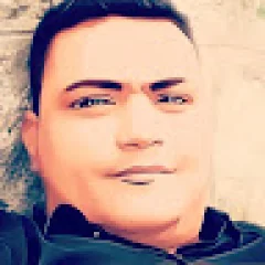 Al-kbtan 2029
