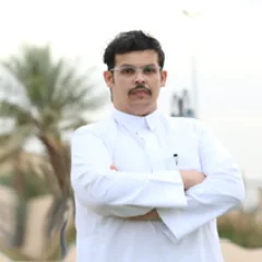 meshal.almushiti