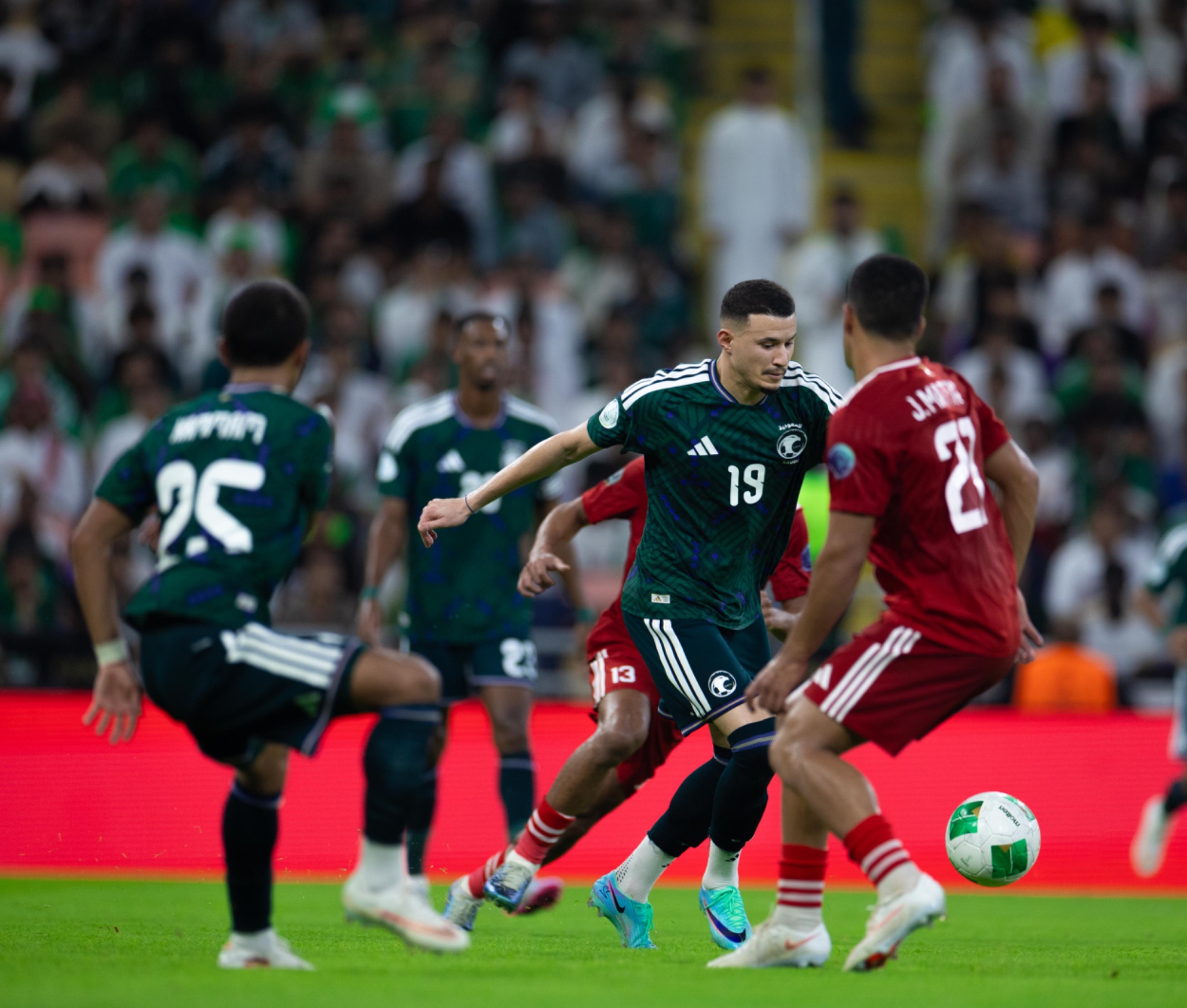 D1A8CBC5-C584-4C12-9665-BE24510DC19F صحيفة رصد الحدث: أخبار السعودية والخليج والعالم لحظة بلحظة