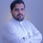 IMG_5510-150x150 صحيفة رصد الحدث: أخبار السعودية والخليج والعالم لحظة بلحظة