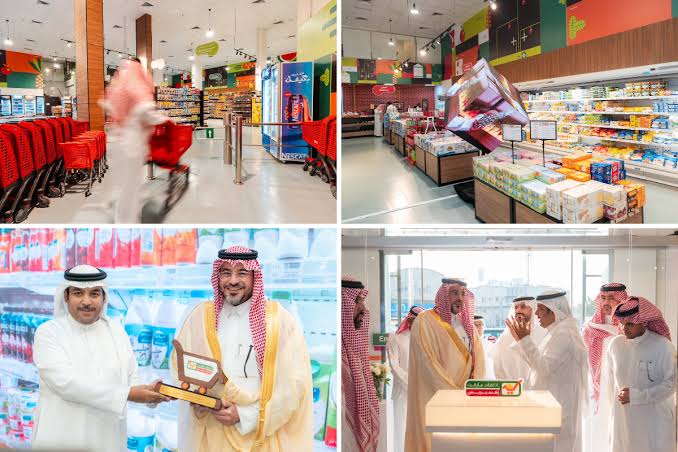إطعام-سبق صحيفة رصد الحدث: أخبار السعودية والخليج والعالم لحظة بلحظة